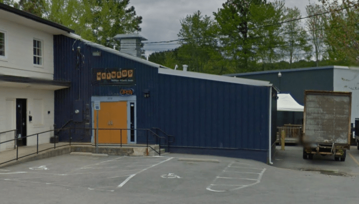 Screen Shot 2016-04-05 at 11.06.43 PM.png