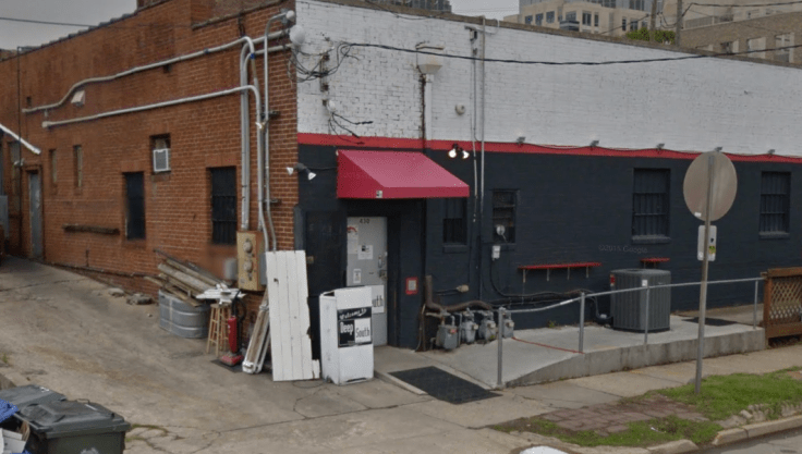 Screen Shot 2016-04-05 at 11.21.47 PM.png