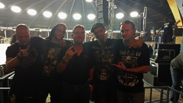 thorne-with-black-box-warning-sept-9-2016