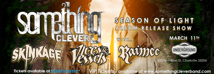 16129373_10211322556560477_1971960675_o