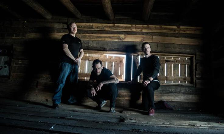 16830811_386331315081161_9004400940796843041_n