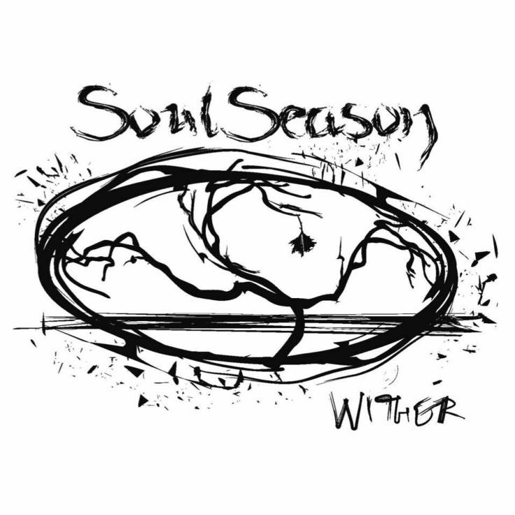 17458088_403778800003079_4488341783513777616_n