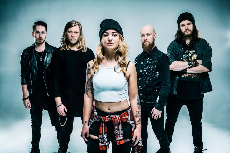 adc7344bbd6f83a7690dd2421f72794d_2406