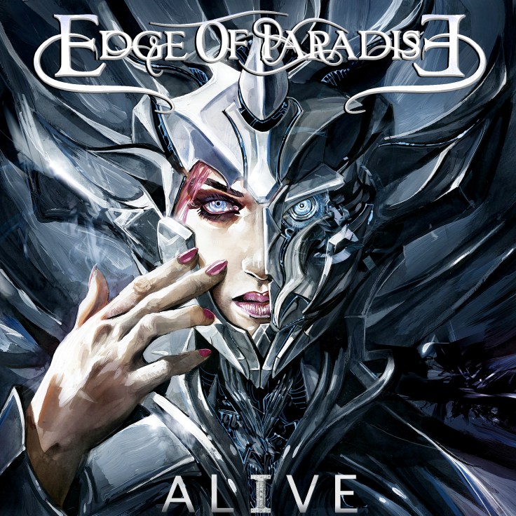 ALIVE-EdgeOfParadise