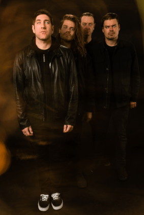 Ded_-_PR_Photo_-_June_2017