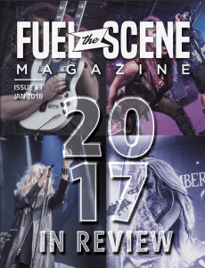 Screenshot 2018-02-28 15.55.45