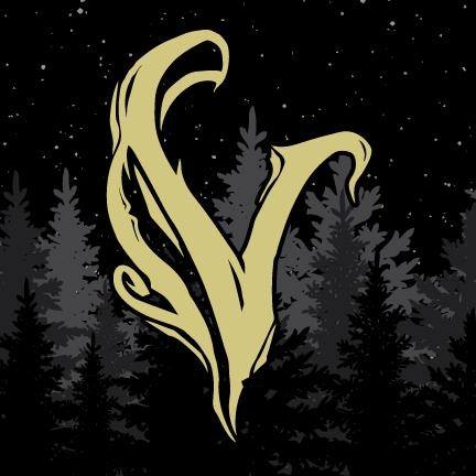 15978105_1322966154444790_5618524981336694417_n