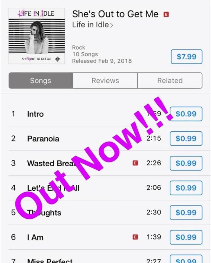 27544962_1622262071200833_6077933605981848499_n