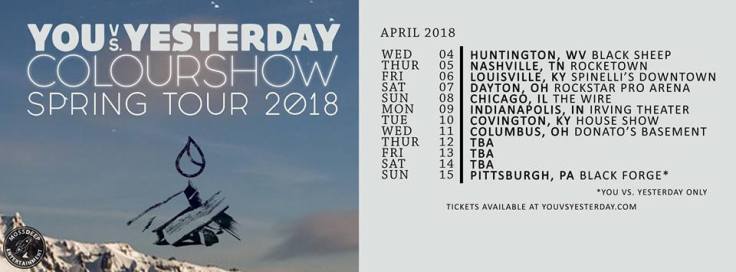 28468492_10155913037536223_1904157078809368583_n