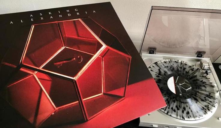 29213820_10156206101990818_8954707268255875072_n