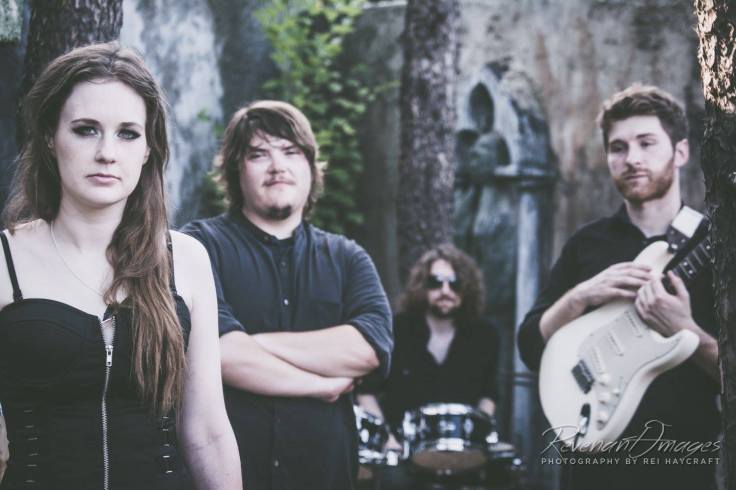 ObsidianDarlingGroup