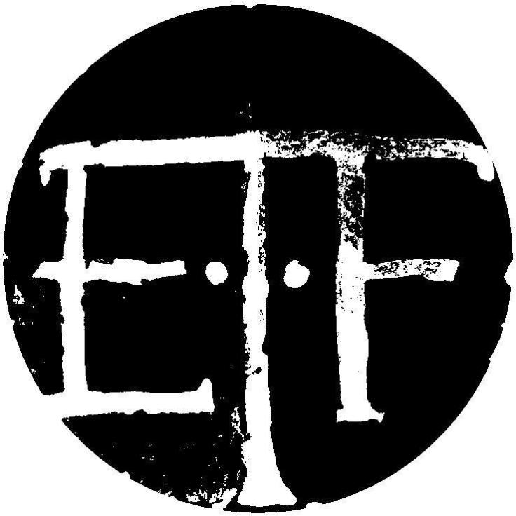 21032431_2207648769461428_2964419012258561734_n