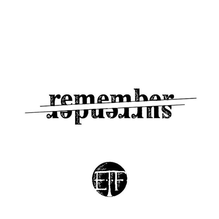 29314589_2324716257754678_7985579676376498176_n