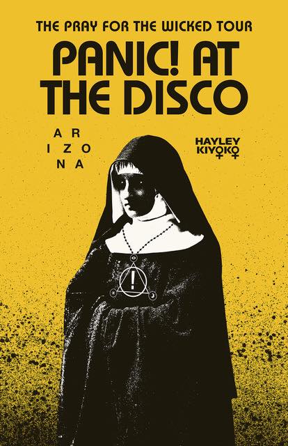 29595213_1914819548562243_5163922253530092256_n