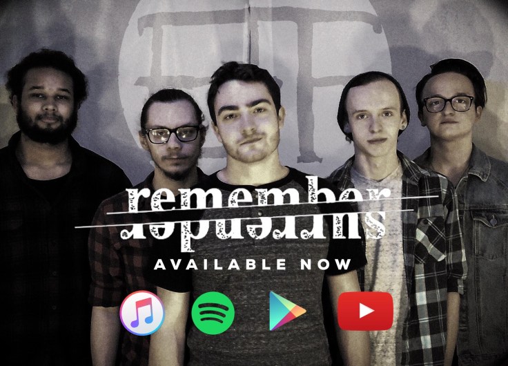 30411710_2338909849668652_7622742454118121472_o