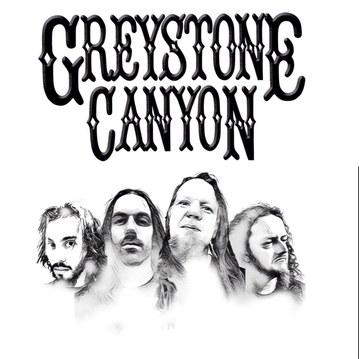 Photo 3-1-18, 12 05 12 pm