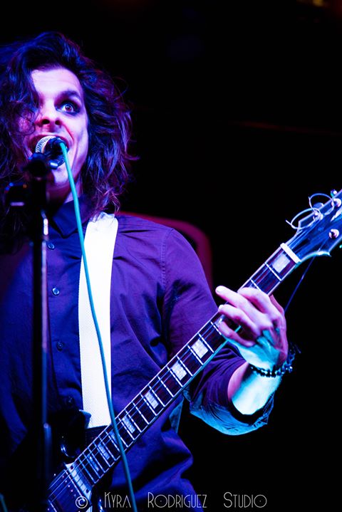 31961147_10155792738240958_6707012296549335040_n