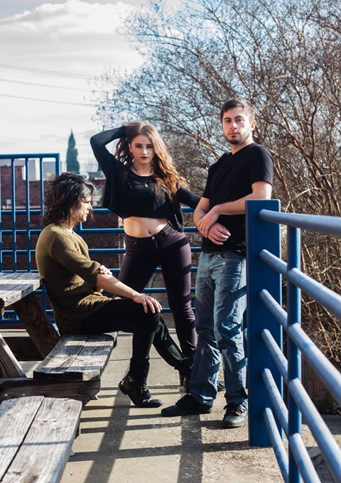 31961254_10155792738740958_6252022170088636416_n