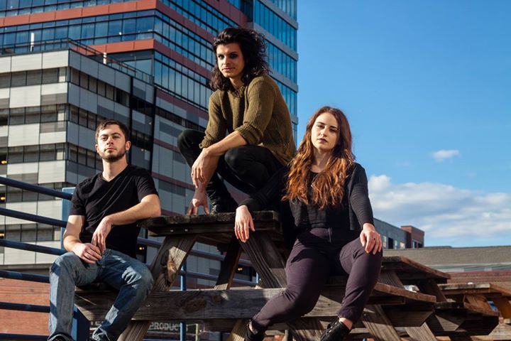 32169791_10155792738605958_5762194073536430080_n