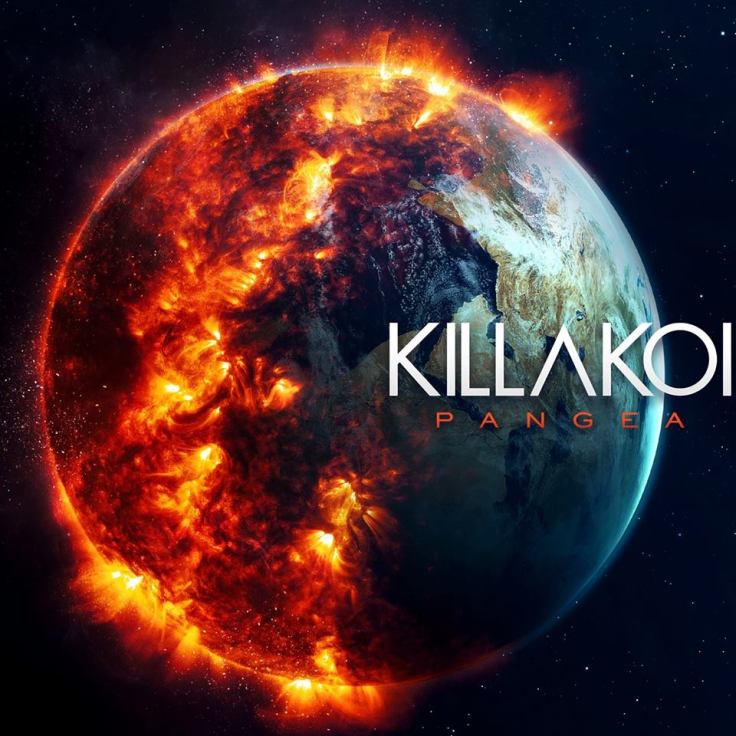 27332428_1775041302527236_6990004155892509364_n