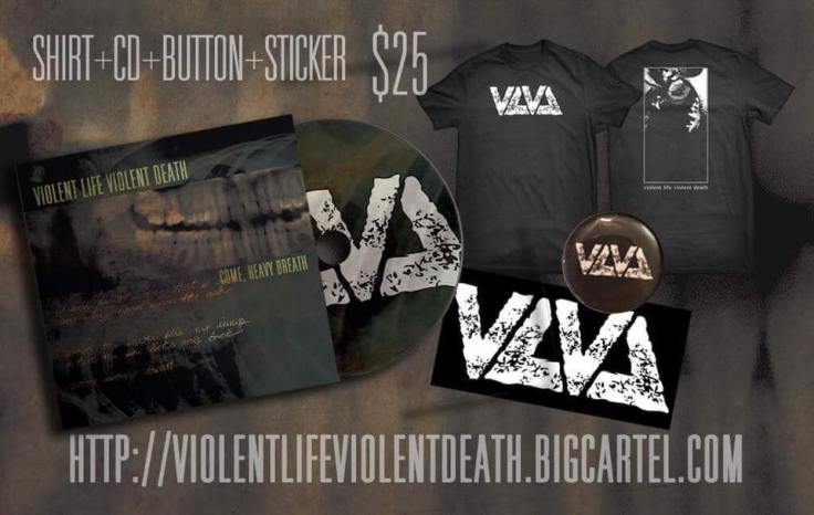 33194572_968369693325837_6406244562968248320_n