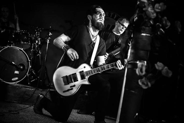 33380500_593127771068180_3999005957240651776_n