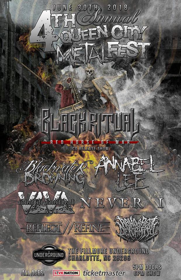 34419217_975569569272516_20176137153937408_n