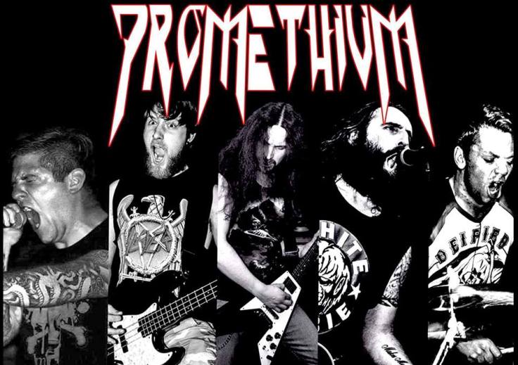 35076813_10156526535722853_7218537051757477888_n