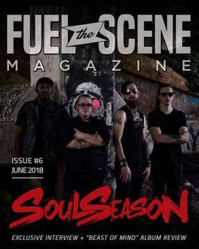 35201863_603058213408469_5853159737108987904_n