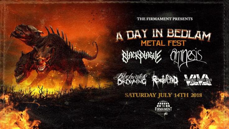 35204850_979708598858613_6425811901392879616_n