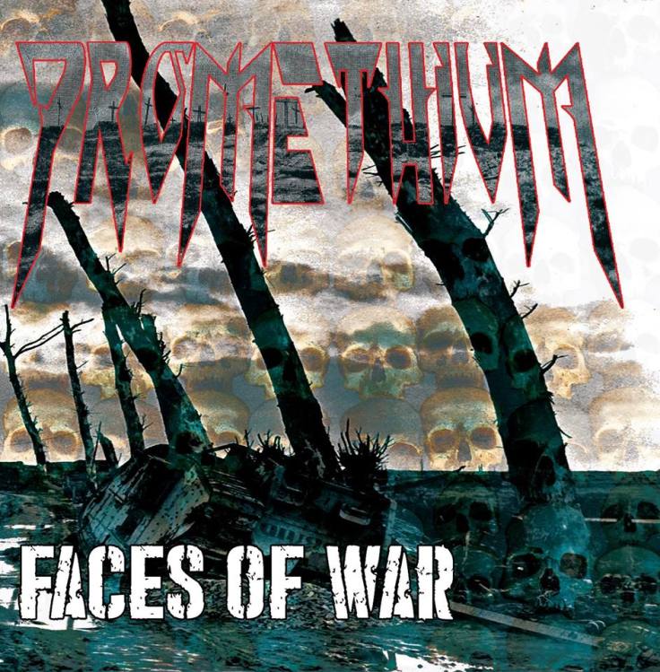 35330158_10156541178032853_3070597481415835648_n