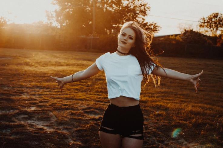 35922346_1486588951445960_1691763858135318528_n