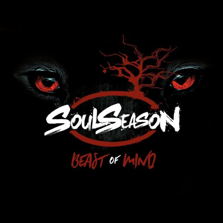 Front Beast of Mind_preview