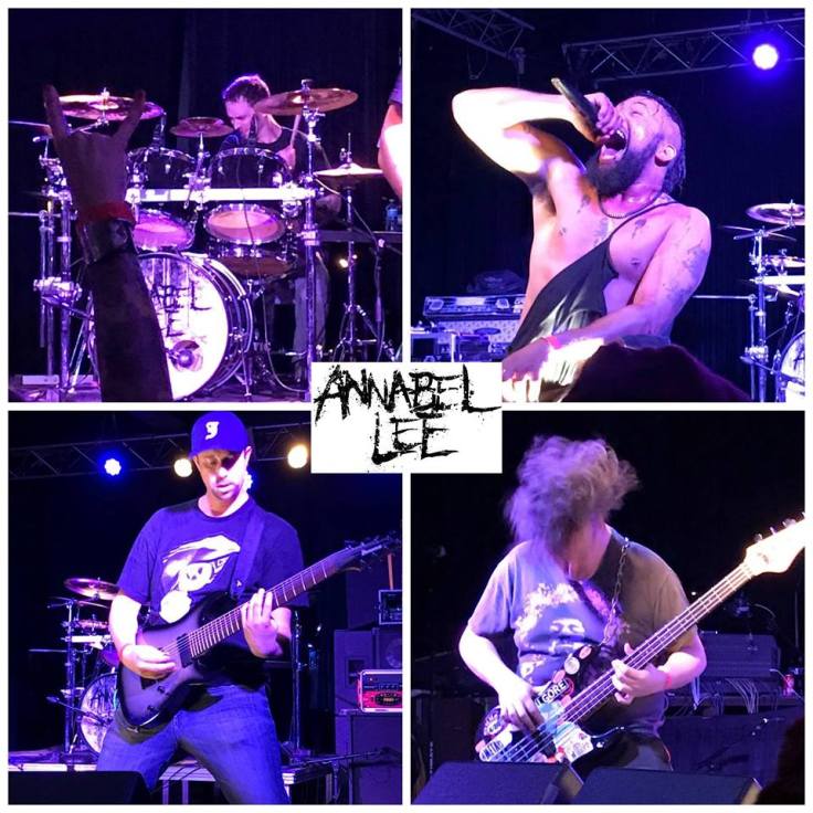 19424467_1569426219755304_2741625448624878467_n