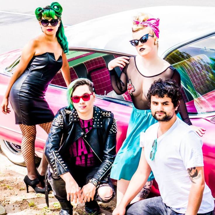 32332563_2209287715972811_4964167602088706048_n