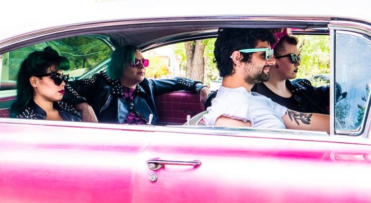 32416488_2210070509227865_3548388159026888704_n