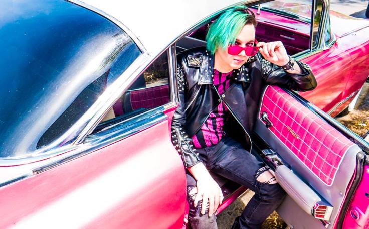 32461433_2210071622561087_5944729612385779712_n