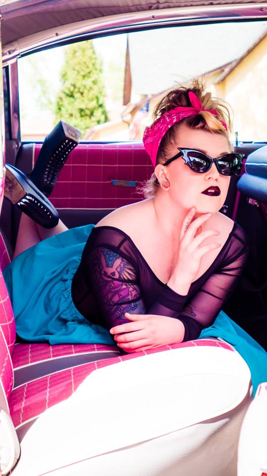 32665293_2210070459227870_1073453223672545280_n