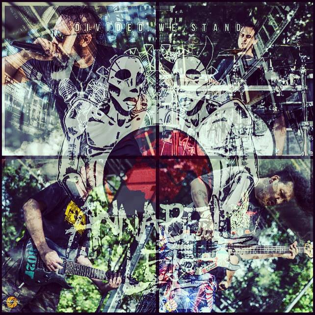 36359646_1965303266834262_1285906448143876096_n