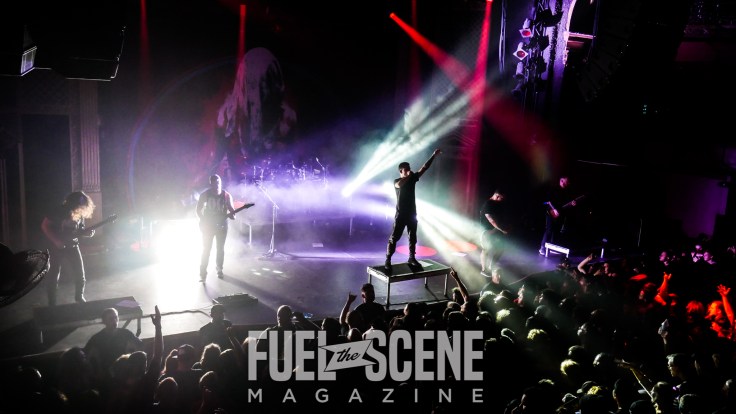 WhiteChapel (13 of 17)