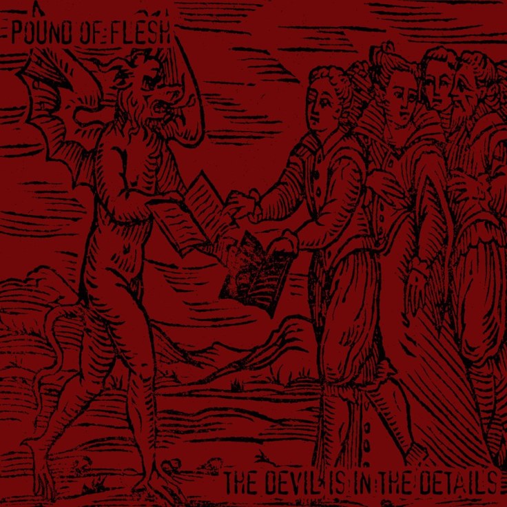 28167742_1696676070377941_5278089759005409702_n