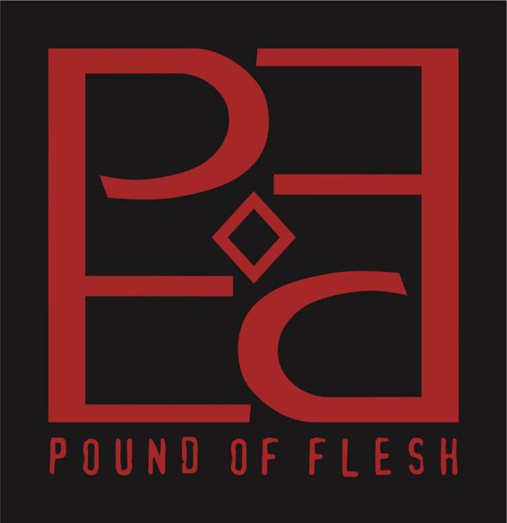 28167960_1696674020378146_6159224315454560662_n