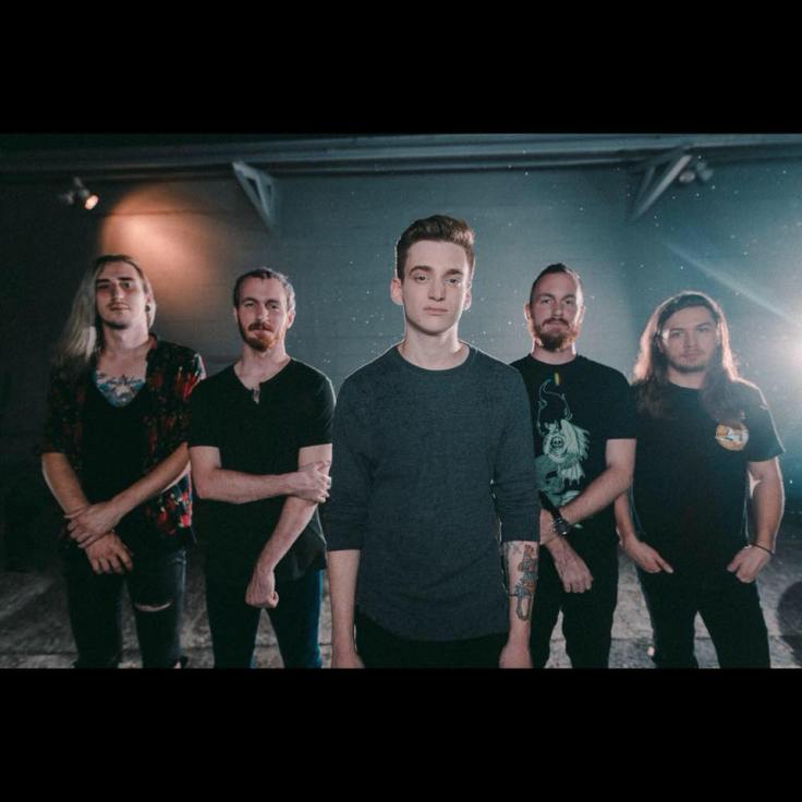 29511907_1851532348224649_3250483300321460224_n