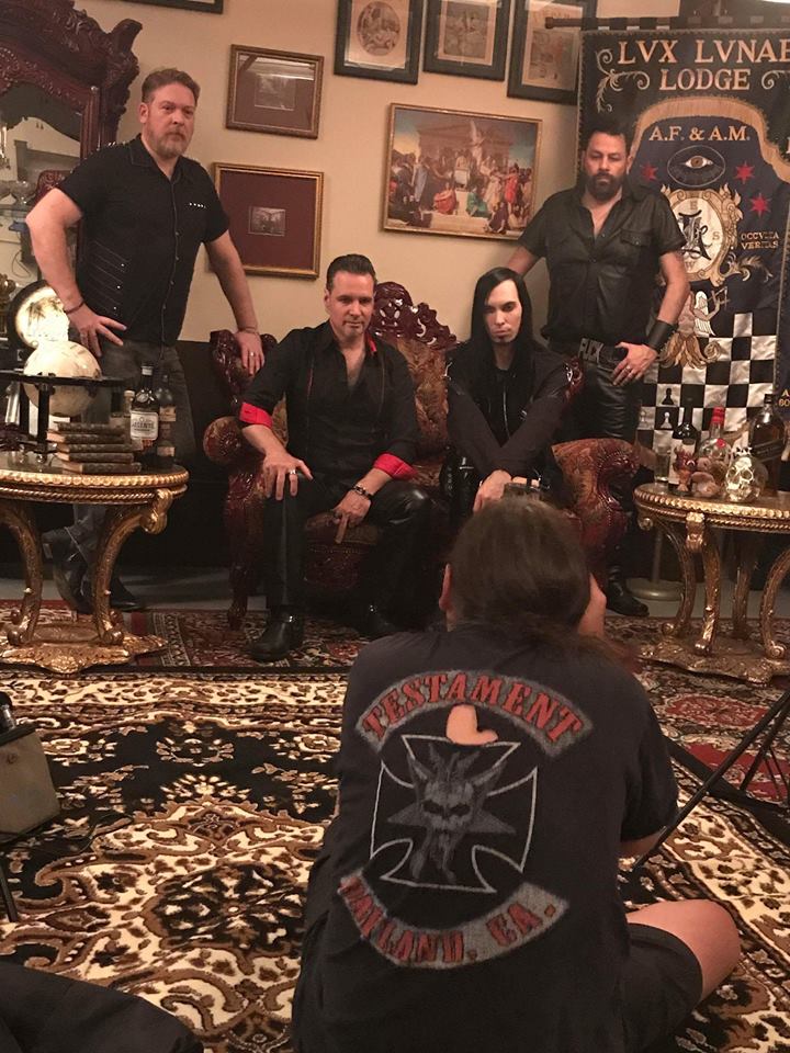 37896573_1800666963302036_1704252669549346816_n