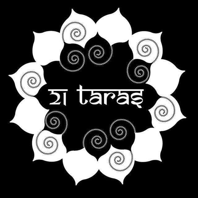 18403188_732273663610750_6000806495241682483_n