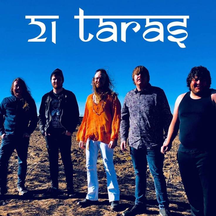 28660477_868727863298662_4719961345701941066_n