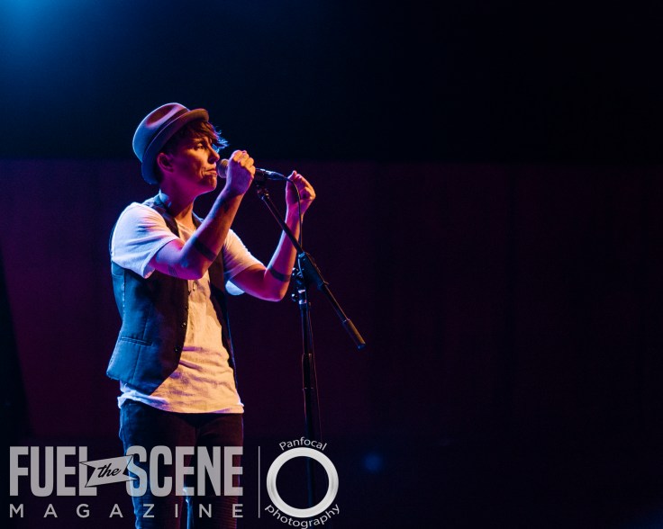 Andrea Gibson 15_.jpg