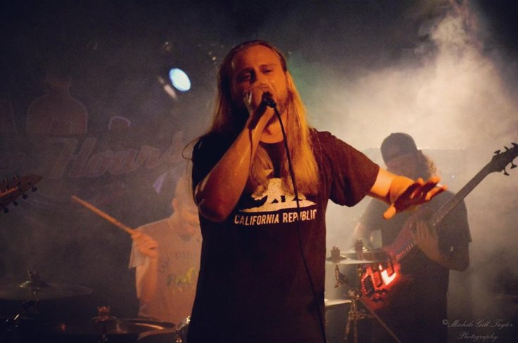 36336000_1062424457248910_9101084529707188224_n