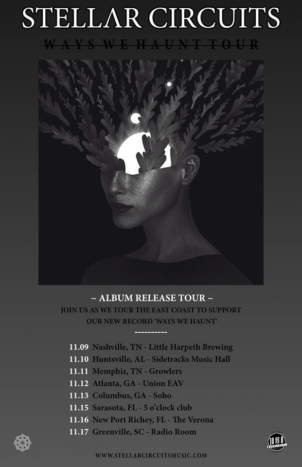 43122190_1156806824477339_1064279229362864128_n