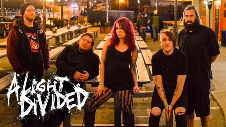 ff6d881ff3ff19bd7e746ff91a06efac_original